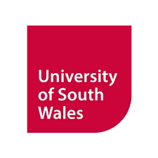 University of South Wales University of South Wales